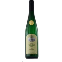Muskateller Spätlese