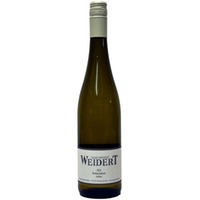 Oberemmeler Altenberg Riesling Kabinett trocken