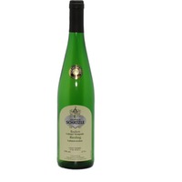 Riesling Steingrube Spätlese trocken