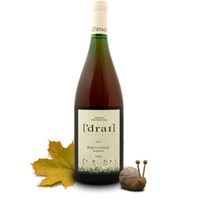['drai] Portugieser
