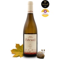 ['drai] Grosse Rebe - Perle