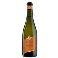 Cantine Maschio Prosecco Treviso Vino Frizzante
