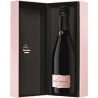 Château Miraval Jolie-Pitt & Perrin Fleur de Miraval Rosé