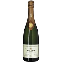 Bouvet Ladubay Trésor Saumur · Brut Blanc