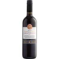 Cantine de Abati Regali Cabernet Sauvignon