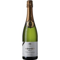 Bouvet Ladubay Chardonnay Brut