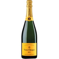 Veuve Clicquot Ponsardin · Brut
