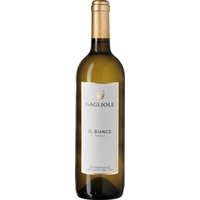 Gagliole Bianco di Toskana