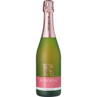 Rindchen's Merlot Rose Alkoholfrei