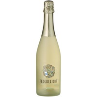 Federleicht Sparkling alkoholfrei