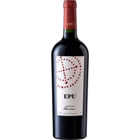 Baron de Rothschild Epu Baron Philippe de Rothschild
