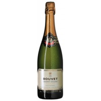 Bouvet Ladubay Cuvée Excellence Blanc Crémant de Loire Ac
