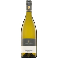 Schäfer-Fröhlich Weißer Burgunder