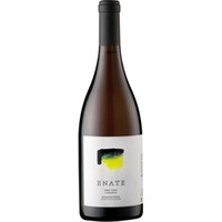 Enate Uno Blanco