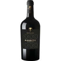 Cantine due Palme "Passito" Aleatico