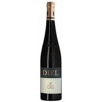 Diel Goldloch Riesling Großes Gewächs