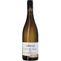 Hattemer Weißweincuvée "Blanc de Blanc