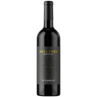 Di Camillo Vini Primitivo Rocca Antica