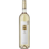 Cuvee Auslese Tschida