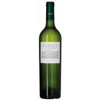 Capaia Wines Sauvignon Blanc