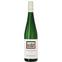 Bründlmayer Grüner Veltliner Hauswein