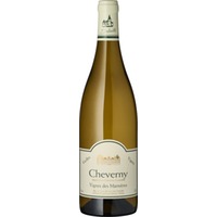 Vignes des Marnières" Cheverny