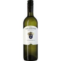 Niel Joubert Sauvigon Blanc