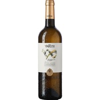 Wilhelm Walch Chardonnay “Pilat”
