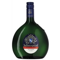 Juliusspital Randersackerer Silvaner Exklusiv