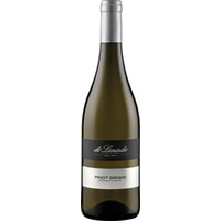 Pinot Grigio Friuli