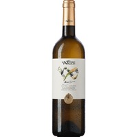 Wilhelm Walch Sauvignon “Krain”