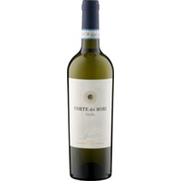 Grillo Sicilia
