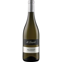 Sauvignon Blanc