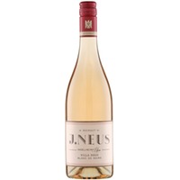 VdP.Weingut J.Neus Villa Neus Blanc de Noirs Gutswein trocken