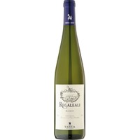 Regaleali Bianco