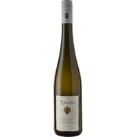 Hochheimer Mainterrassen Riesling - Künstler