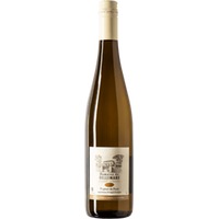 Picpoul de Pinet - Domaine de Belle Mare