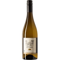 Sauvignon Blanc Vin de Pays d'Oc - Domaine de Belle Mare