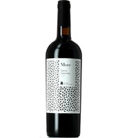 More Salice Salentino DOP - Feudi Salentini