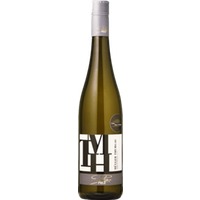 Muller Thurgau - Pelz