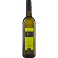 Weingut Kesselring Muskateller feinherb - 6Fl. á 0,75l