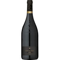 Weingut Lergenmüller Merlot Roter Lehm