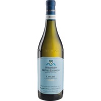 Cordero di Montezemolo Langhe Arneis - 6Fl. á 0,75l