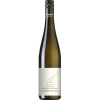 Domäne Wachau Grüner Veltliner Federspiel Himmelstiege Domäne Wachau