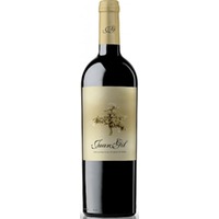Bodegas Juan Gil Monastrell Etiqueta Amarilla - 12Fl. á 0,75l
