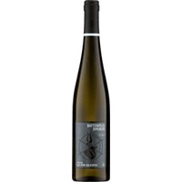 Riesling Auf dem Kalkofen 1G Erste Lage trocken