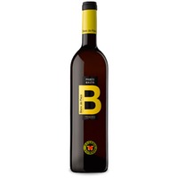 Parés Baltà Blanc de Pacs