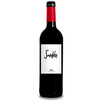 Sardón Magnum