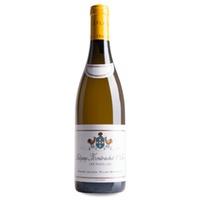 Domaine Leflaive Puligny-Montrachet 1er Cru Les Pucelles