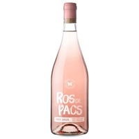 Parés Baltà Ros de Pacs Rosat